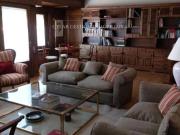 Piso en Venta en Salamanca