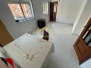Piso en Venta en Salamanca