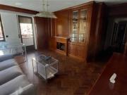 Piso en Venta en Salamanca