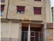 Piso en venta en Salamanca