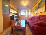 Piso en Venta en Salamanca