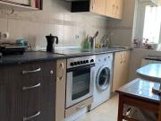 Piso en Venta en Salamanca