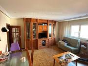 Piso en Venta en Salamanca