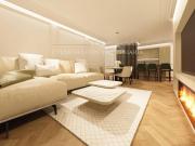 Piso en Venta en Salamanca