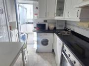 Piso en Venta en Salamanca