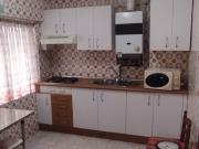 Piso en Venta en Salamanca