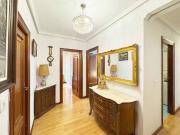 Piso en Venta en Salamanca