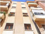 Piso en Venta en Salamanca