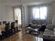 Piso en Venta en Salamanca