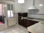 Piso en Venta en Salamanca