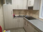 Piso en Venta en Salamanca