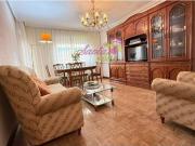 Piso en Venta en Salamanca