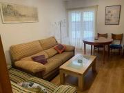 Piso en Venta en Salamanca