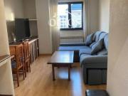 Piso en Venta en Salamanca