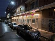 Piso en Venta en Salamanca