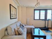 Piso en Venta en Salamanca
