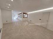 Piso en Venta en Salamanca