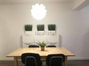 Piso en Venta en Salamanca