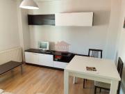 Piso en Venta en Salamanca