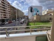 Piso en Venta en Salamanca