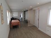 Piso en Venta en Salamanca