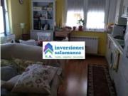 Piso en Venta en Salamanca