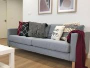 Piso en Venta en Salamanca