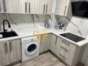 Piso en Venta en Salamanca