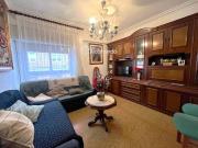 Piso en Venta en Salamanca