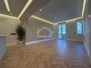 Piso en Venta en Salamanca