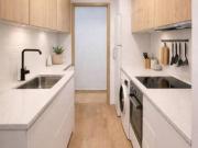 Piso en Venta en Salamanca