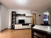 Piso en Venta en Salamanca