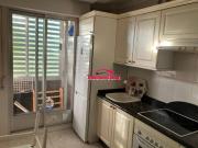 Piso en venta en Salamanca, Alto Rollo