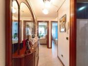 Piso en venta en Salamanca, Alto Rollo