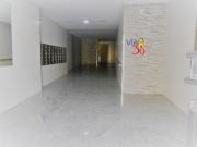 Piso en venta en Salamanca, Alto Rollo