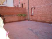 Piso en venta en Salamanca, Alto Rollo