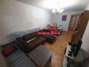 Piso en venta en Salamanca, Avda. Villamayor