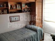 Piso en venta en Salamanca, Barrio Blanco. 4150 PISO...