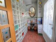 Piso en venta en Salamanca, Barrio Blanco. en Salamanca....