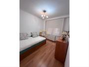 Piso en venta en Salamanca, Barrio Blanco. OPORTUNIDAD....