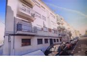 Piso en venta en Salamanca, Barrio Blanco. Piso para...