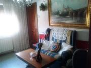 Piso en venta en Salamanca, Barrio Carmen