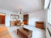 Piso en venta en Salamanca, Barrio Tormes