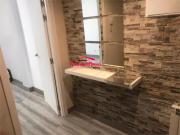 Piso en venta en Salamanca, Buenos Aires