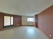 Piso en venta en Salamanca, Calle cordel de merinas de...