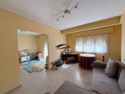 Piso en venta en Salamanca, Canalejas