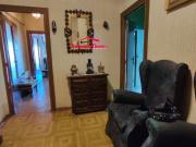 Piso en venta en Salamanca, Canalejas