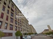 Piso en venta en Salamanca, Capuchinos Glorieta Ciudad...