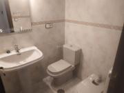 Piso en venta en Salamanca, Capuchinos Glorieta Ciudad...
