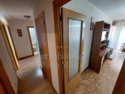 Piso en venta en Salamanca, Carmelitas. 3287 AVENIDA...